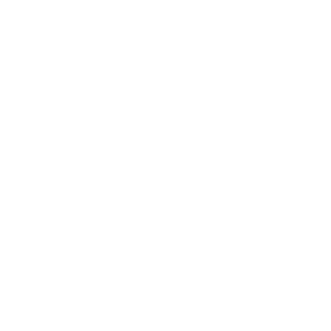 logo abrus