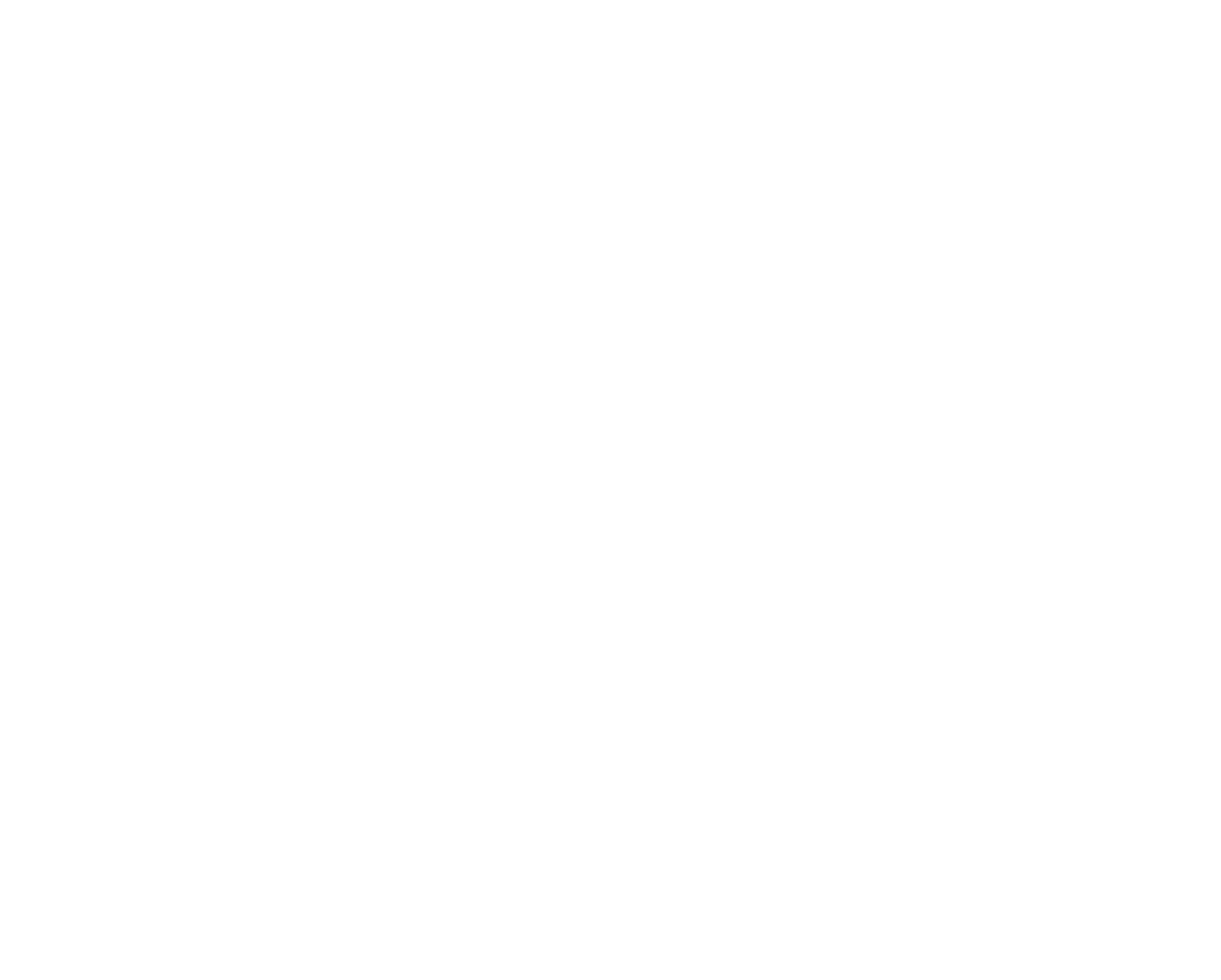 logo abrus