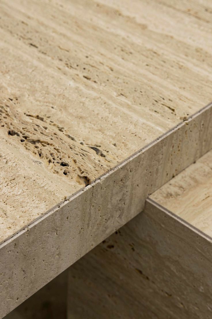 superficie de marmol