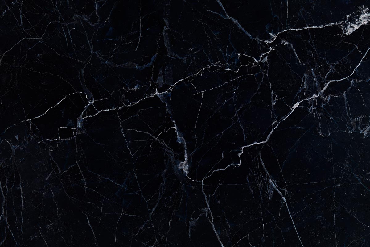 negro marquina