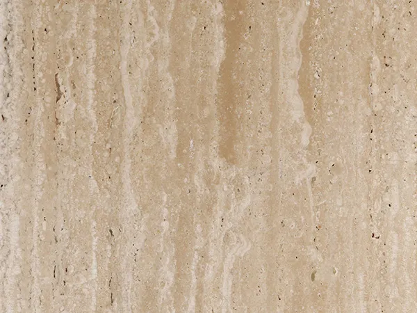 travertino romano