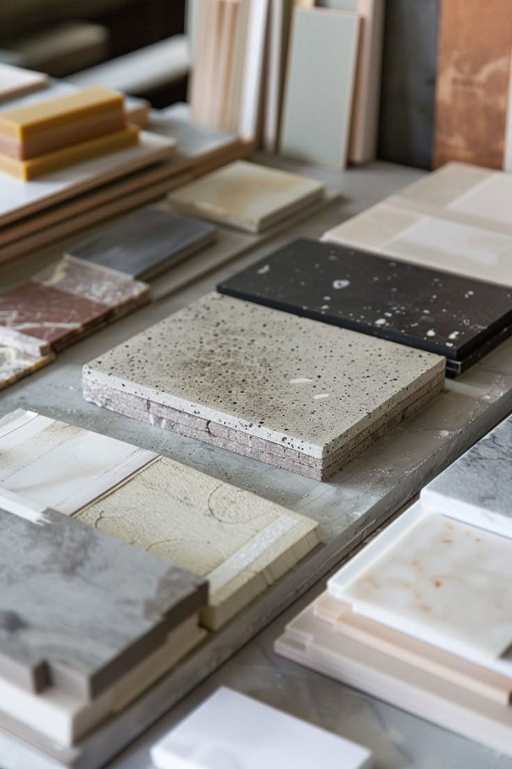 quitar manchas del mármol