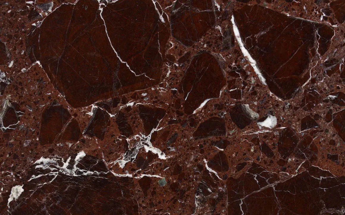 piedra de mármol de abrus empresa de mármol en macael rosso lepanto