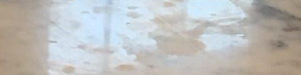 626ad4a3a5b7d2f7c5da68399a4d0f53