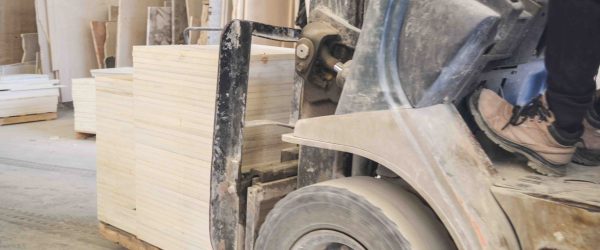 servicios de mármol a medida trabajo en almeria macael