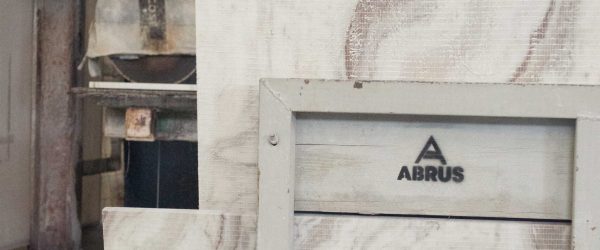 paneles de mármol abrus empresa de mármol artesanal