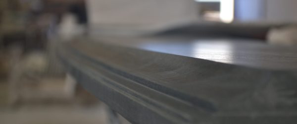 Mantenimiento y cuidados del mármol