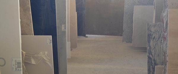 mármoles para cocinas y baños