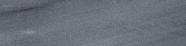 Gris-macael
