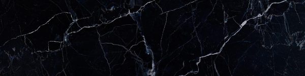 Marquina-closeup