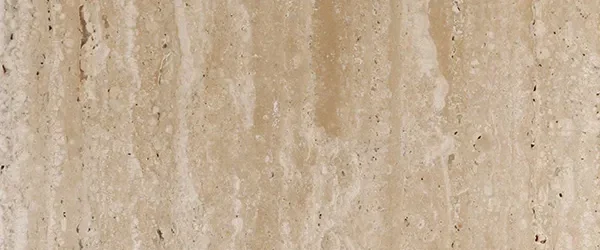 travertino romano