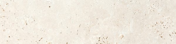 TRAVERTINO_AVELLANA_TEXTURA_PRODUCTO_WEB