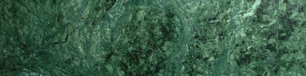 Verde Indio