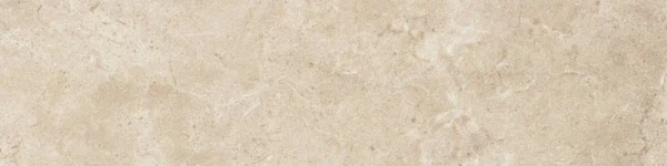 crema-marfil-mate-1-75x75-porcrect