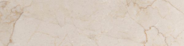 crema marfil
