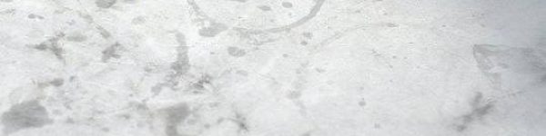 f5d3fca0e7ec28332c6f993c5396102d