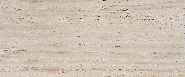 travertino turco claro